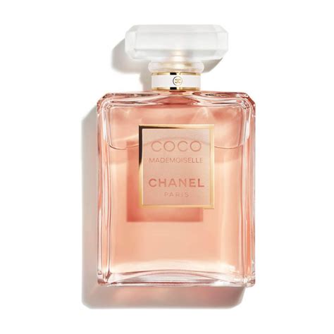 sephora chanel blanche|best price coco Chanel mademoiselle.